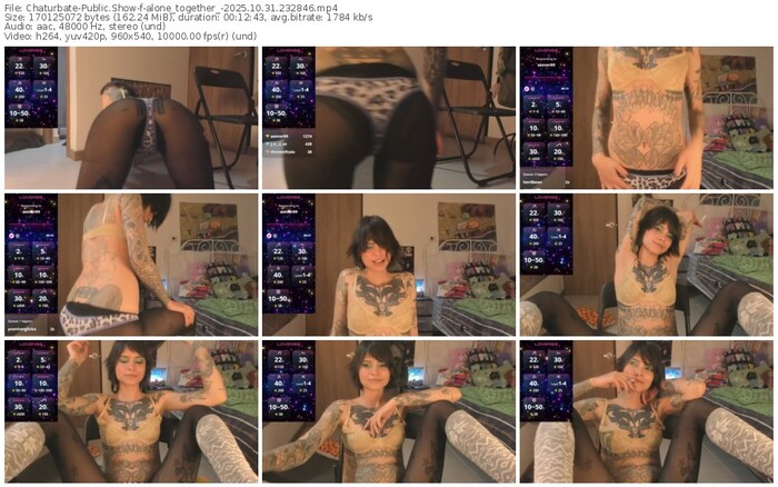chaturbate-alone_together_-10-31-2025-23-28-46