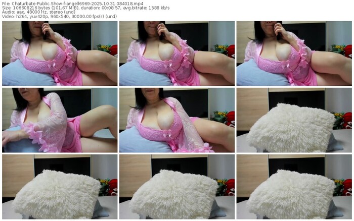 chaturbate-angell6969-10-31-2025-08-40-18