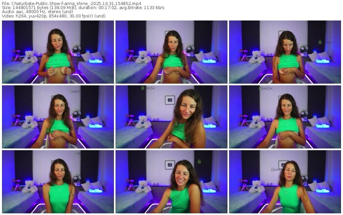 chaturbate-anna_shine_-10-31-2025-15-48-52