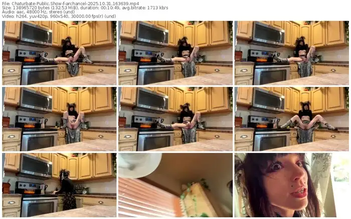 chaturbate-archancel-10-31-2025-16-36-39