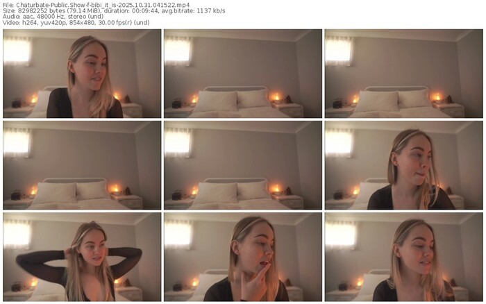 chaturbate-bibi_it_is-10-31-2025-04-15-22