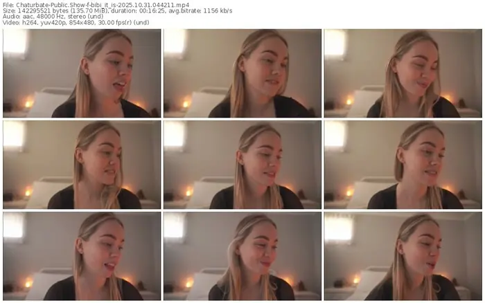 chaturbate-bibi_it_is-10-31-2025-04-42-11