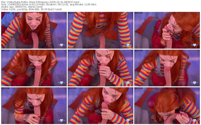 chaturbate-bllowjoyy-10-31-2025-08-29-37