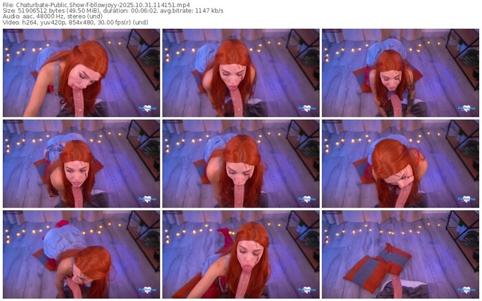chaturbate-bllowjoyy-10-31-2025-11-41-51