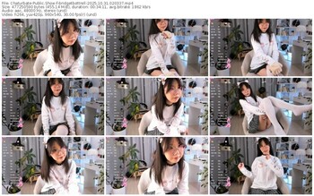 chaturbate-bridgetbottrell-10-31-2025-02-03-37