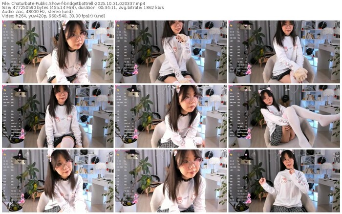 chaturbate-bridgetbottrell-10-31-2025-02-03-37