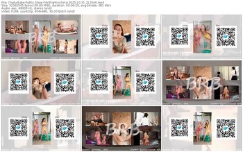 chaturbate-brilliantvictoria-10-31-2025-21-35-46