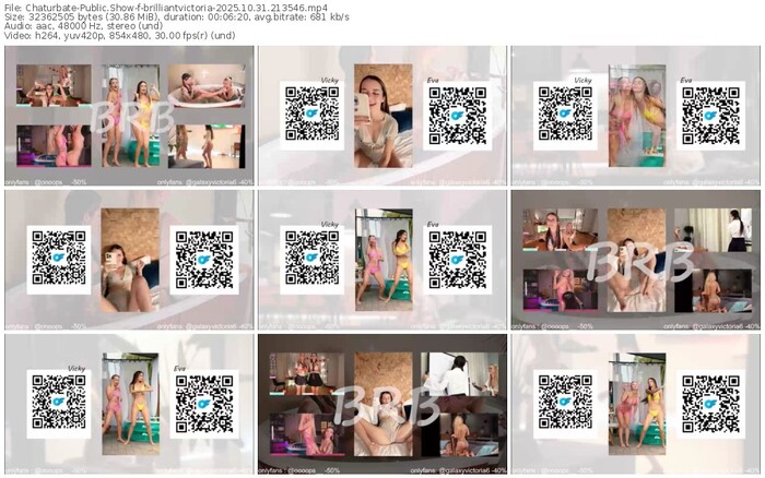 chaturbate-brilliantvictoria-10-31-2025-21-35-46