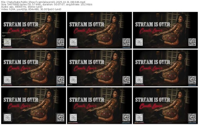 chaturbate-camilalovers01-10-31-2025-08-19-46