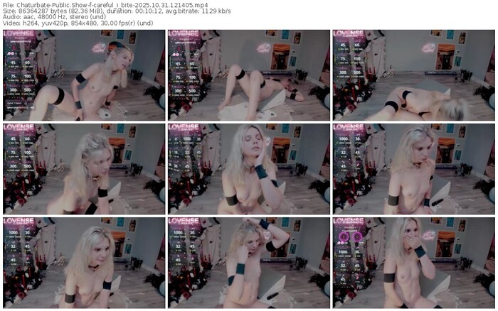 chaturbate-careful_i_bite-10-31-2025-12-14-05