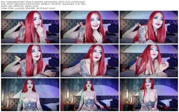 chaturbate-charlotte_germanotta_-10-31-2025-22-43-33
