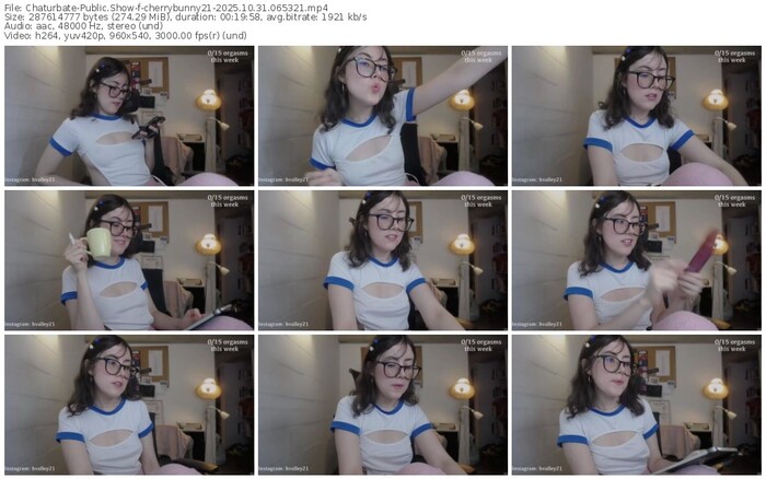 chaturbate-cherrybunny21-10-31-2025-06-53-21