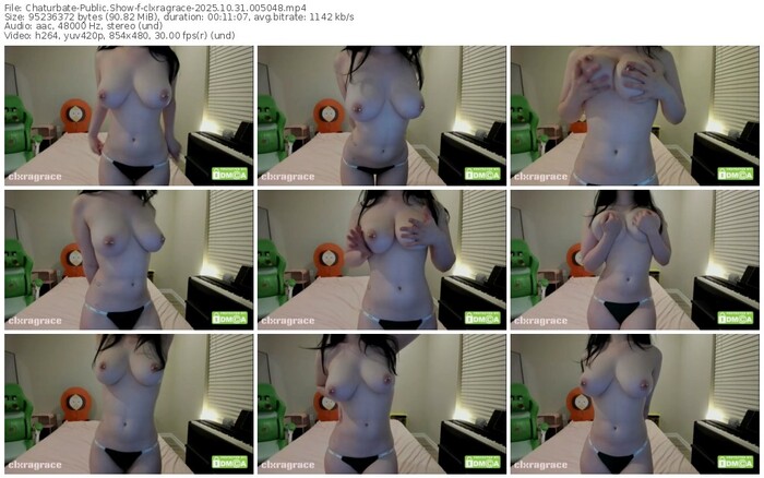 chaturbate-clxragrace-10-31-2025-00-50-48