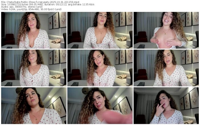 chaturbate-crazypaty-10-31-2025-22-11-59