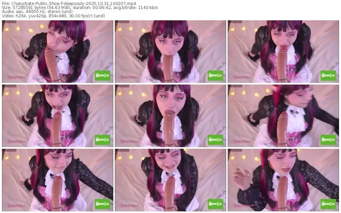 chaturbate-deepsouly-10-31-2025-16-02-07