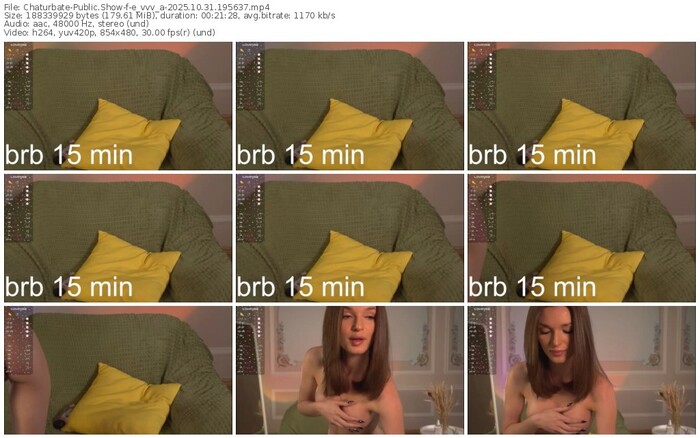 chaturbate-e_vvv_a-10-31-2025-19-56-37