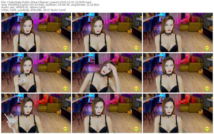 chaturbate-flowerr_powerr-10-31-2025-21-03-05