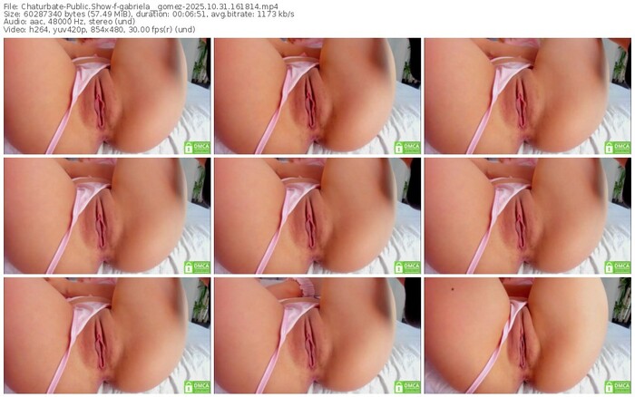 chaturbate-gabriela__gomez-10-31-2025-16-18-14