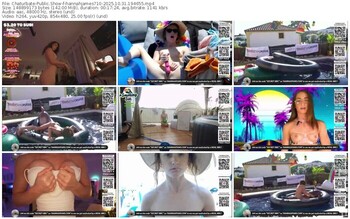 chaturbate-hannahjames710-10-31-2025-19-46-55