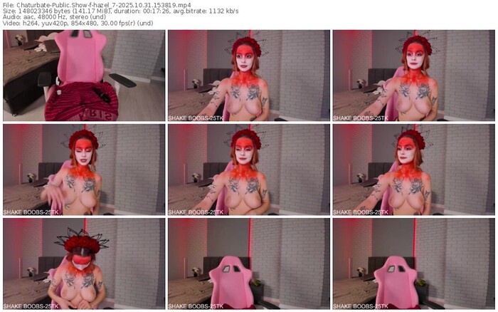 chaturbate-hazel_7-10-31-2025-15-38-19