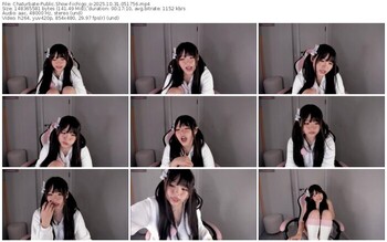 chaturbate-ichigo_o-10-31-2025-05-17-56