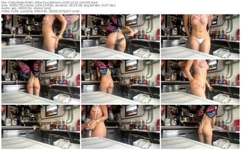 chaturbate-ivydollxoxo-10-31-2025-16-14-35