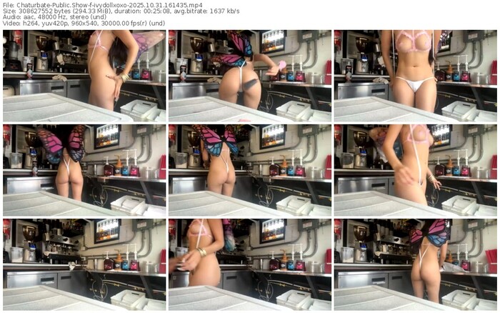chaturbate-ivydollxoxo-10-31-2025-16-14-35