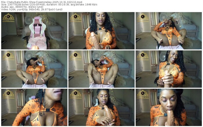 chaturbate-jasminekay-10-31-2025-02-21-10