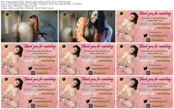 chaturbate-jasminekay-10-31-2025-04-02-04