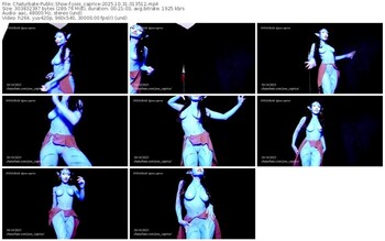 chaturbate-joss_caprice-10-31-2025-01-35-12