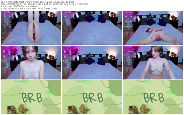 chaturbate-just_sayori-10-31-2025-18-01-19