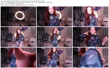 chaturbate-k_kimikooo-10-31-2025-07-47-12