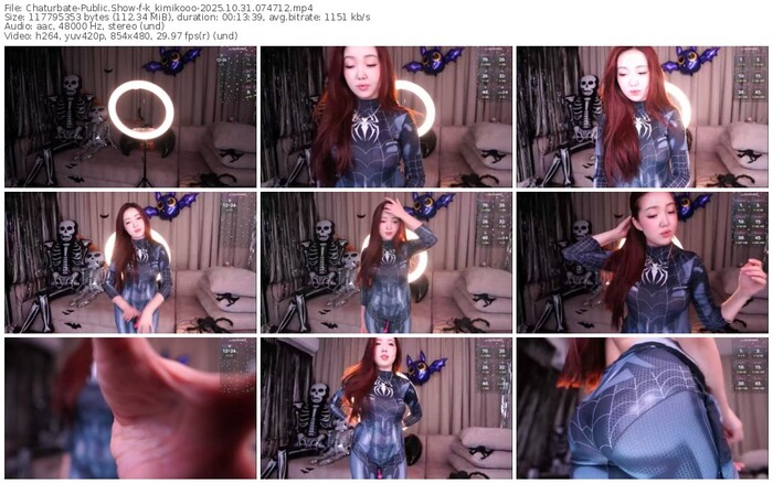 chaturbate-k_kimikooo-10-31-2025-07-47-12