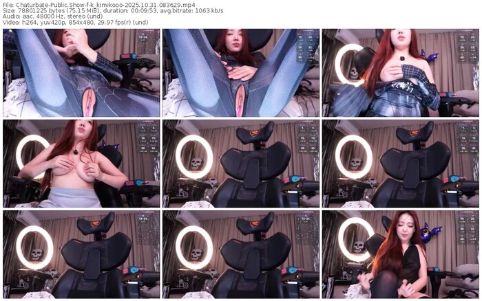 chaturbate-k_kimikooo-10-31-2025-08-36-29