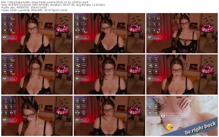 chaturbate-kali_nostra-10-31-2025-19-02-51