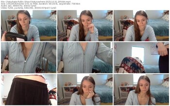 chaturbate-katynowhere-10-31-2025-20-50-44