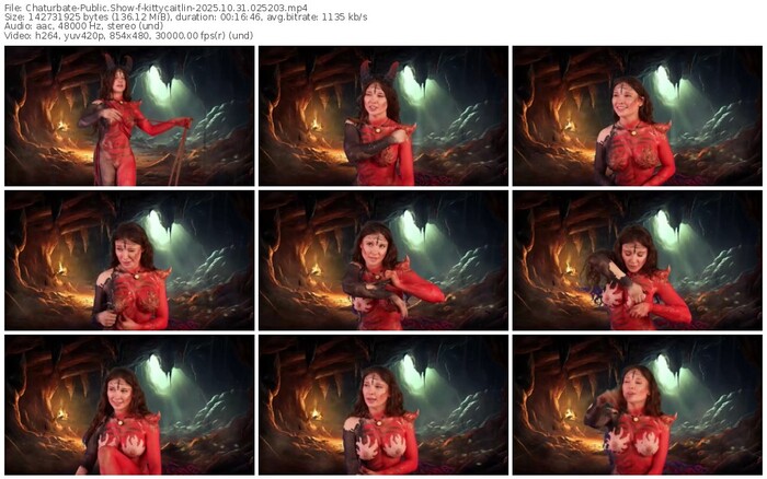 chaturbate-kittycaitlin-10-31-2025-02-52-03