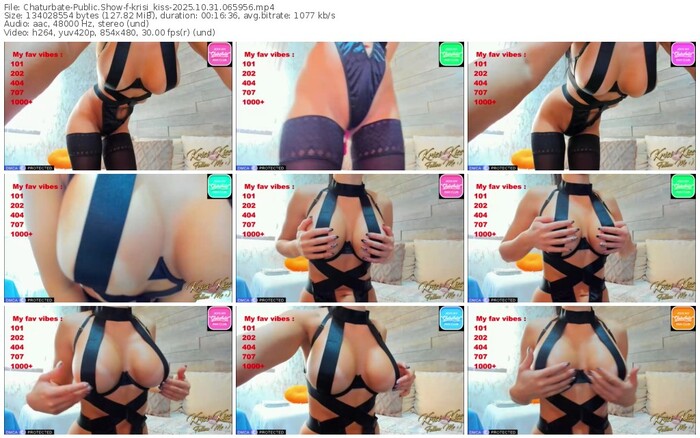 chaturbate-krisi_kiss-10-31-2025-06-59-56