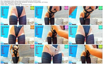 chaturbate-krisi_kiss-10-31-2025-14-24-37