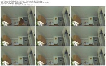 chaturbate-lili__roze_-10-31-2025-08-25-58