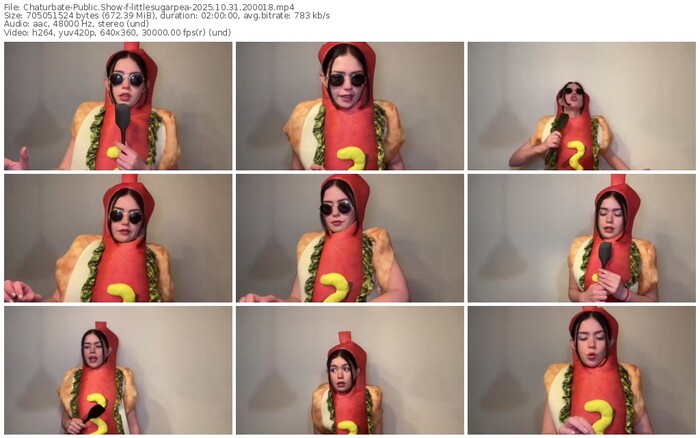 chaturbate-littlesugarpea-10-31-2025-20-00-18