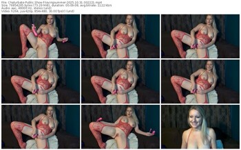 chaturbate-lovingsummer-10-31-2025-00-22-21