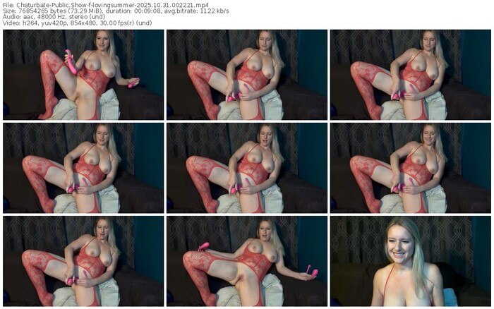chaturbate-lovingsummer-10-31-2025-00-22-21