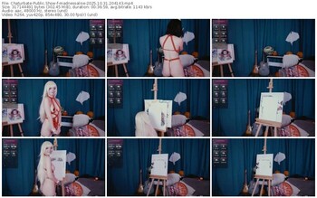 chaturbate-madnessalise-10-31-2025-20-41-43