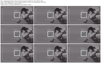 chaturbate-mariannacruzz-10-31-2025-01-35-47