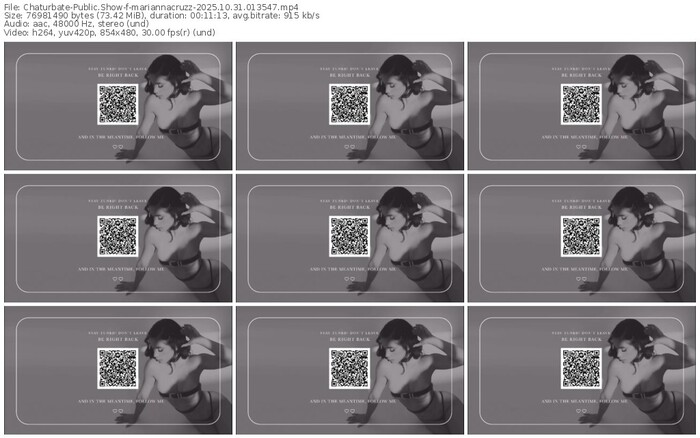 chaturbate-mariannacruzz-10-31-2025-01-35-47