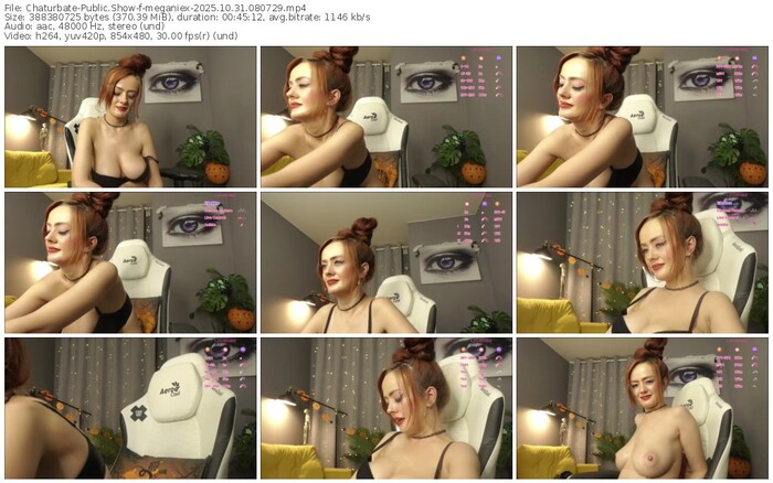 chaturbate-meganiex-10-31-2025-08-07-29