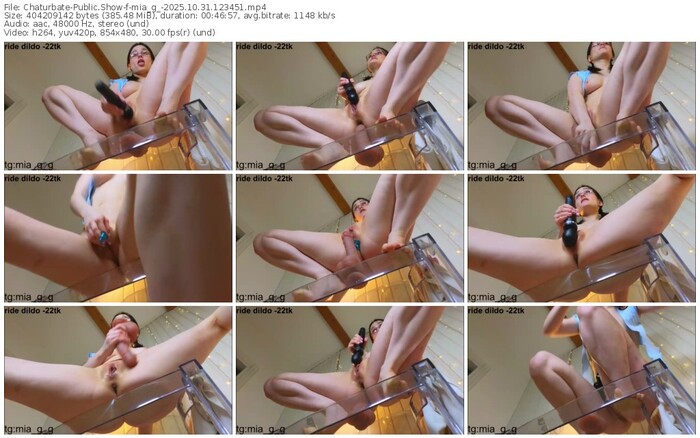 chaturbate-mia_g_-10-31-2025-12-34-51
