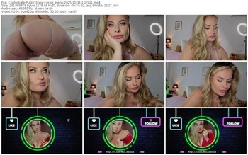 chaturbate-miss_elena-10-31-2025-10-21-21