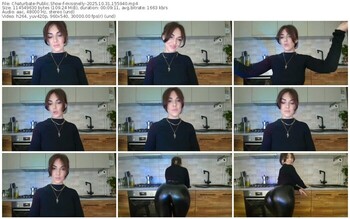 chaturbate-missnelly-10-31-2025-15-59-40